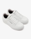 Skechers SPORT COURT 92 Beyaz