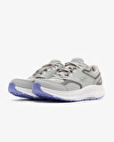 Skechers GO RUN CONSISTENT 2.0 ADVANTAGE Gri/Mor