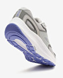 Skechers GO RUN CONSISTENT 2.0 ADVANTAGE Gri/Mor