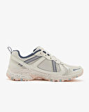 Skechers HILLCREST Beyaz