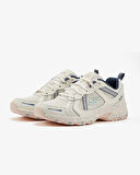 Skechers HILLCREST Beyaz