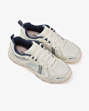 Skechers HILLCREST Beyaz