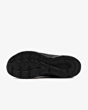 Skechers GO RUN CONSISTENT 2.0 Siyah