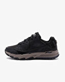 Skechers ARCH FİT ESCAPE PLAN Siyah/Bej