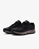 Skechers ARCH FİT ESCAPE PLAN Siyah/Bej
