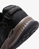 Skechers ARCH FİT ESCAPE PLAN Siyah/Bej