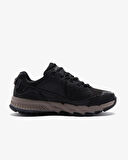 Skechers ARCH FİT ESCAPE PLAN Siyah/Bej