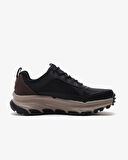 Skechers D'LUX TREKKER Siyah/Bej