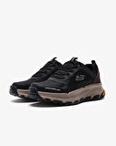 Skechers D'LUX TREKKER Siyah/Bej