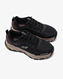 Skechers D'LUX TREKKER Siyah/Bej