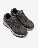 Skechers ARCH FİT ESCAPE PLAN Gri/Zeytin Yeşili