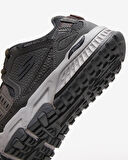 Skechers ARCH FİT ESCAPE PLAN Gri/Zeytin Yeşili