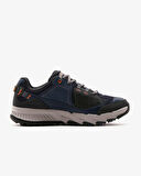 Skechers ARCH FİT ESCAPE PLAN Lacivert/Turuncu