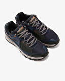 Skechers ARCH FİT ESCAPE PLAN Lacivert/Turuncu
