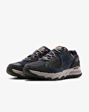 Skechers ARCH FİT ESCAPE PLAN Lacivert/Turuncu