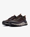 Skechers BROCKMONT Kahverengi