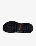 Skechers BROCKMONT Kahverengi