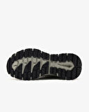 Skechers D'LUX TREKKER Yeşil/Çok Renkli