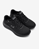Skechers ARCH FİT 2.0 - BİG LEAGUE Siyah