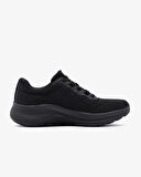 Skechers ARCH FİT 2.0 - BİG LEAGUE Siyah