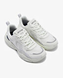 Skechers BOBS BAMİNA 2 - TİDES REVİTALİZED Natürel/Çoklu