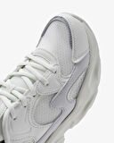 Skechers BOBS BAMİNA 2 - TİDES REVİTALİZED Natürel/Çoklu