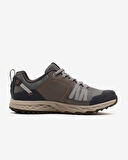 Skechers ESCAPE PLAN Bej/Gri