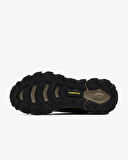 Skechers MAX PROTECT LIBERATED Siyah/Bej