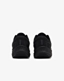 Skechers GO RUN CONSISTENT 2.0 ADVANTAGE Siyah