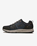 Skechers ESCAPE PLAN Lacivert/Turuncu