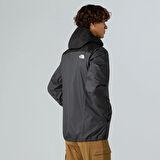 M QUEST ZIP-IN JACKET - EU Asphalt