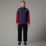 M ACONCAGUA 3 VEST Navy