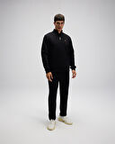 Ellesse Erkek Sweatshirt EM580-BK Black