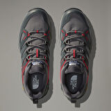 M HEDGEHOG GORE-TEX Smoked