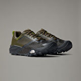 M OFFTRAIL TR GORE-TEX GREEN