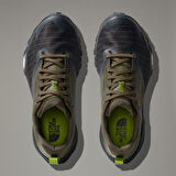 M OFFTRAIL TR GORE-TEX GREEN