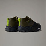 M OFFTRAIL TR GORE-TEX GREEN