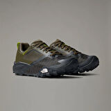 M OFFTRAIL TR GORE-TEX GREEN