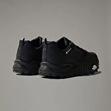 M OFFTRAIL TR GORE-TEX Black
