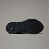 M OFFTRAIL TR GORE-TEX Black