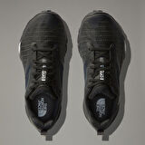 M OFFTRAIL TR GORE-TEX Black