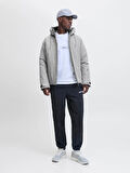 JCOFUSION TECHNICAL JACKET SN Skyline