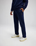 Ellesse Erkek Eşofman Altı EM700-NV Navy