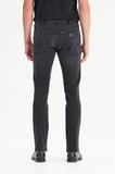 Larston Denim Pantolon Stone