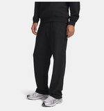 UA RIVAL LW PANT Siyah