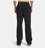 UA RIVAL LW PANT Siyah