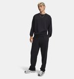 UA RIVAL LW PANT Siyah