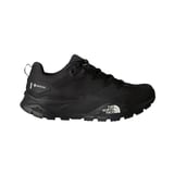 M OFFTRAIL HIKE GORE-TEX Black