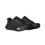 M OFFTRAIL HIKE GORE-TEX Black