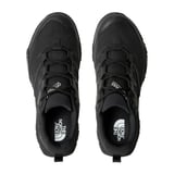 M OFFTRAIL HIKE GORE-TEX Black